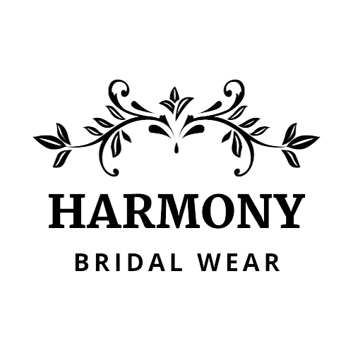 Harmony Bridal Wear | Marriage Gown Solution